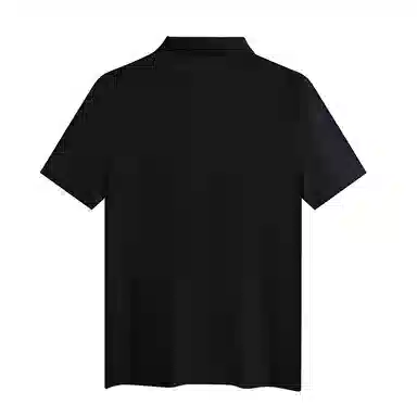 SUNDANCE Polo