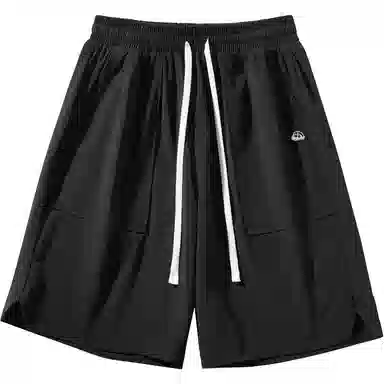 Crayon Shinchan logo