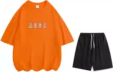 ADOONGA T