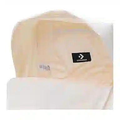 Converse Backpack White