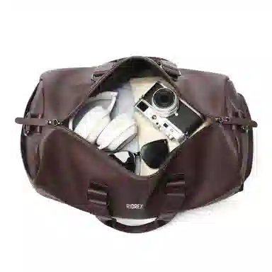 RIOREX Travel Sports Bag