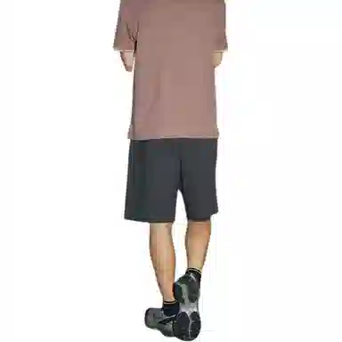 Mizuno