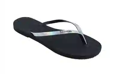 Havaianas