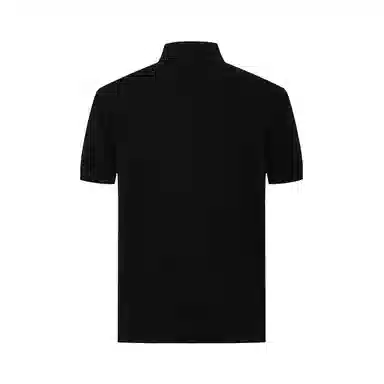 Cavalli Class Polo