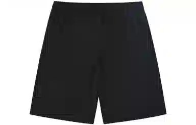 KELME