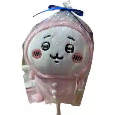 chiikawa