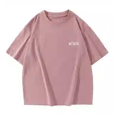 ACUOD BY CHANU LOGOT