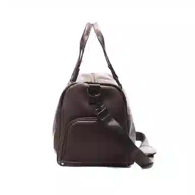 RIOREX Travel Sports Bag