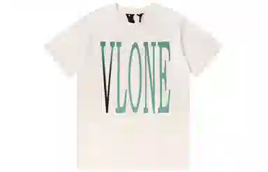 VLONE LOGO T