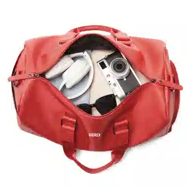 RIOREX Travel Sports Bag