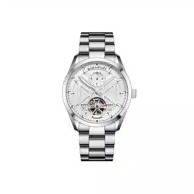 50 40*40mm GF25101.10