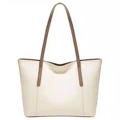 Marino Orlandi Tote