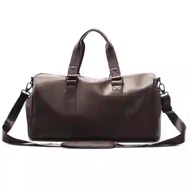 RIOREX Travel Sports Bag