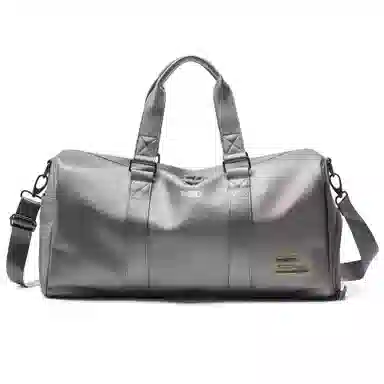 RIOREX Travel Sports Bag