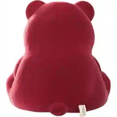 52TOYS DAISY 20cm