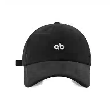 ab