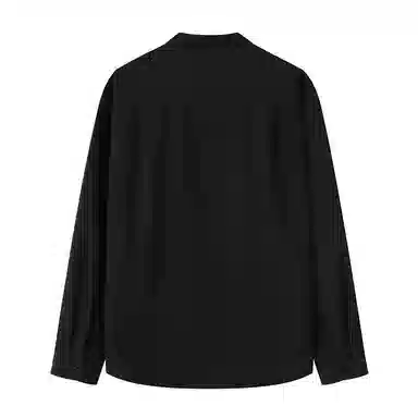 Antioffice clean fitV