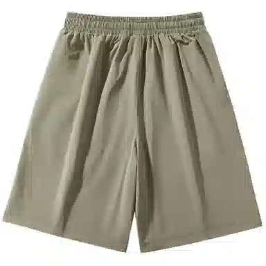 Crayon Shinchan logo