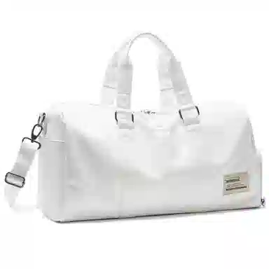 RIOREX Travel Sports Bag