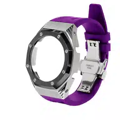 凯谱泰 GA-2100/2110/B2100