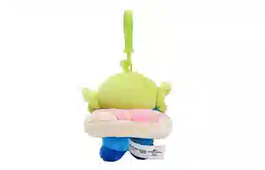 POTDEMIEL x Disney 11cm