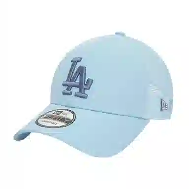 New Era LA