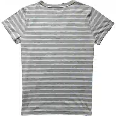 Polo Ralph Lauren LogoV T