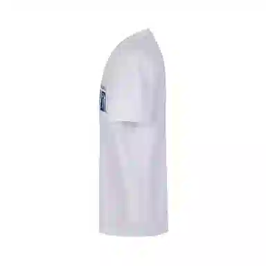 Cavalli Class T