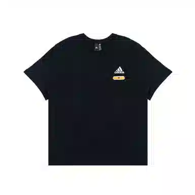 adidas Fantasy T