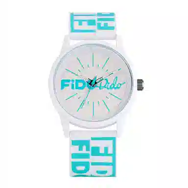 FIDO DIDO FD2308