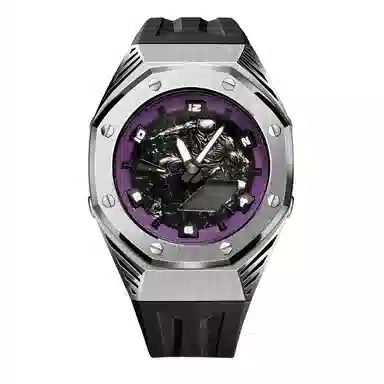 凯谱泰 GA-2100/2110/B2100