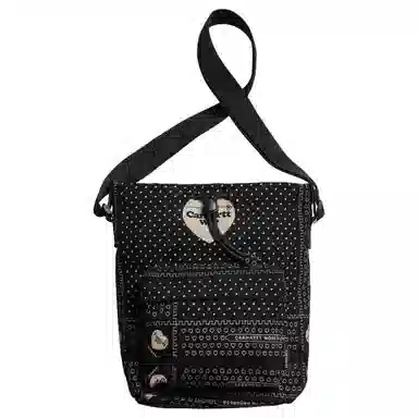 Carhartt WIP Heart Bandana