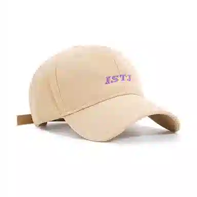 CHRONIC ACESORIES MBTI ISTJ