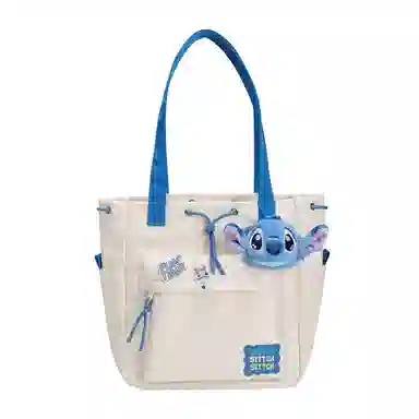 POTDEMIEL Disney Tote