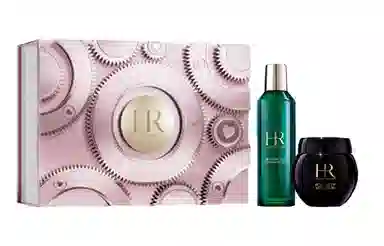 HR 520 100ml+15ml