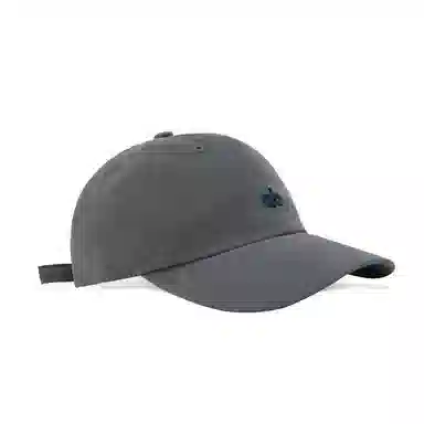 ab