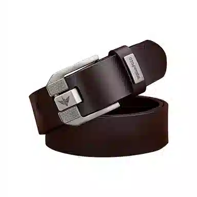 WilliamPOLO 3.8cm