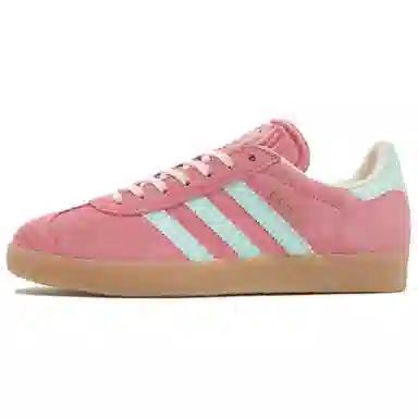 adidas originals