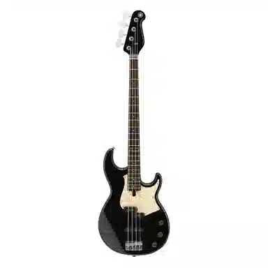 YAMAHA BB4Bass BB434