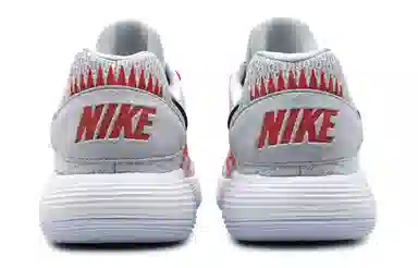 Nike Hyperdunk 2017 low CNY