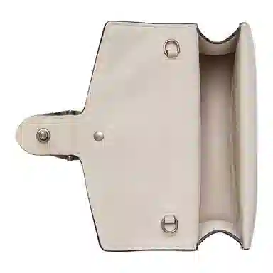 Gucci Dionysus Mini White