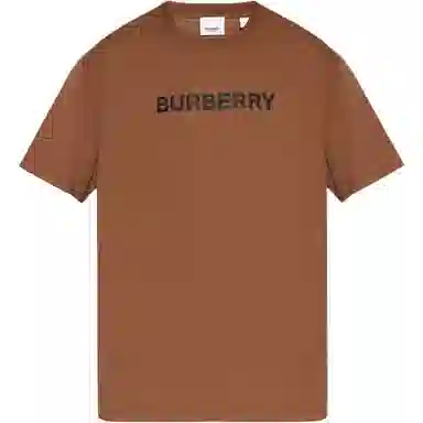 Burberry SS23 T