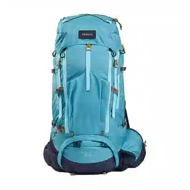 DECATHLON AIR 55-70L