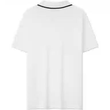 Tommy Hilfiger Polo