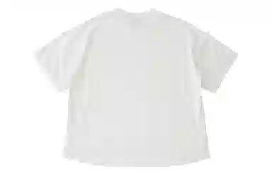 New Balance New Balance MET24 T