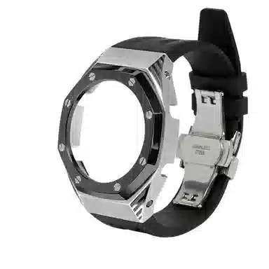 凯谱泰 GA-2100/2110/B2100