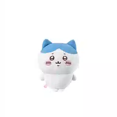 chiikawa x MINISO