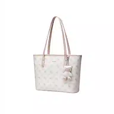 NUCELLE Tote