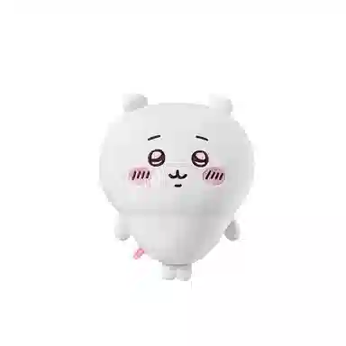 chiikawa x MINISO