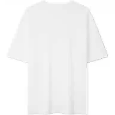 Tommy Hilfiger logoT